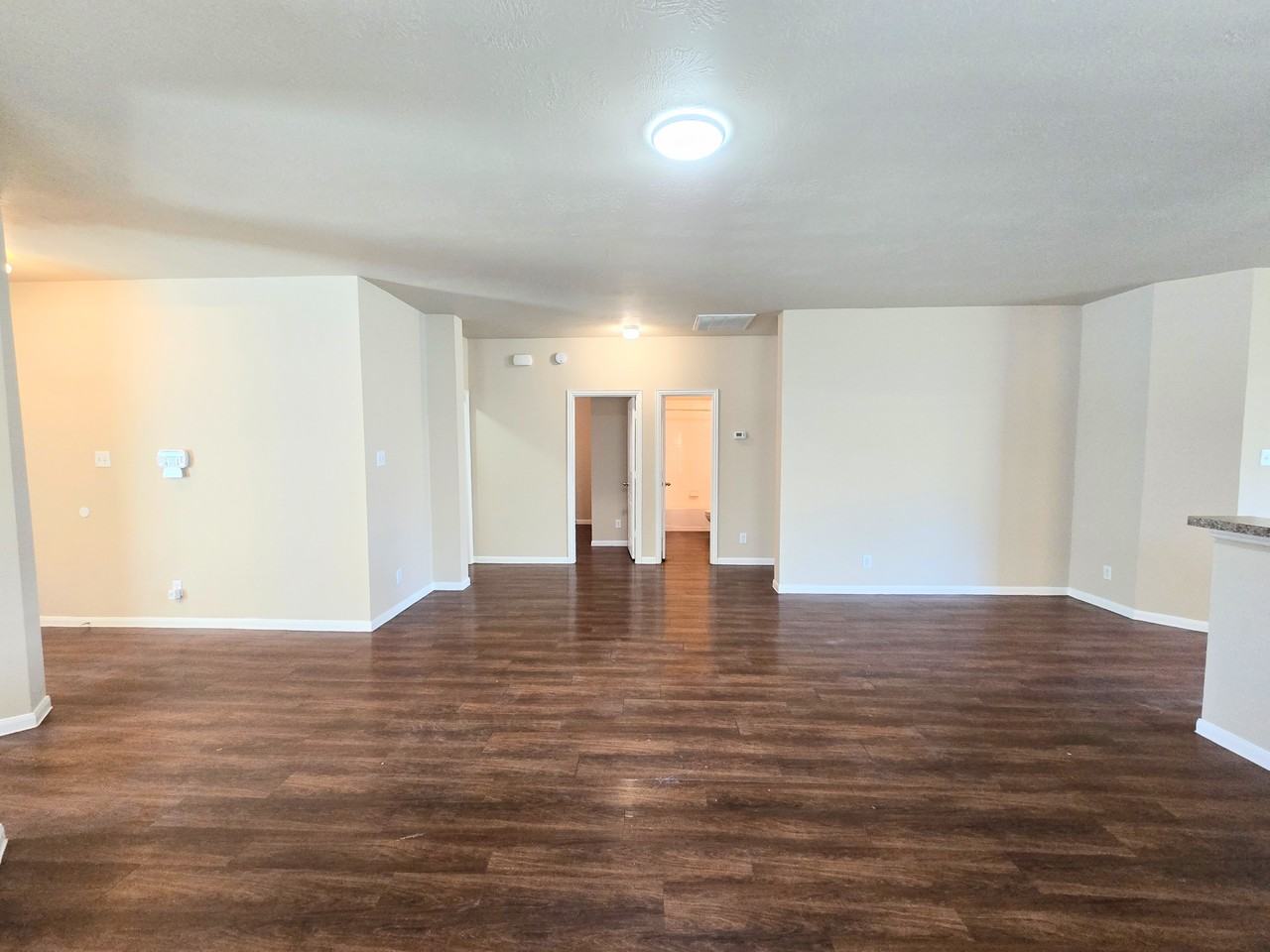 11126 Kingsnorth Dr - Photo 3 of 29