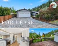 111 Miraflores Rd - Photo 1 of 1