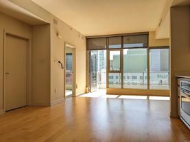 575 6Th Ave - Photo 1 of 1