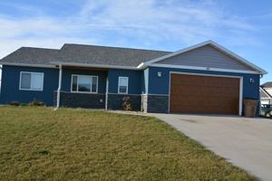 featured image of 30 Olive Tree Cir Ne