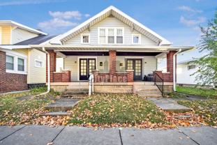 430 N Euclid Ave - Photo 1 of 1