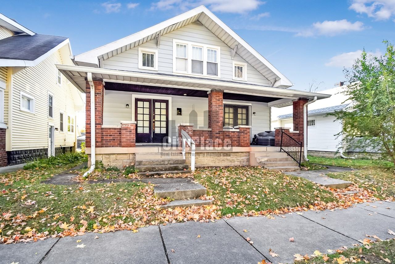 430 N Euclid Ave - Photo 4 of 16