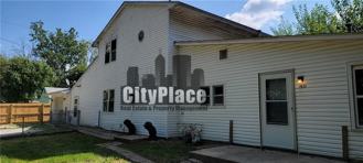 2633 S Randolph St #A - Photo 1 of 1