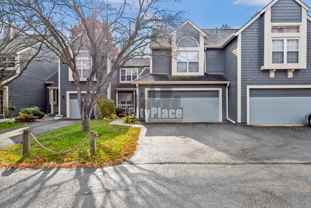 7497 Charrington Ct - Photo 1 of 1