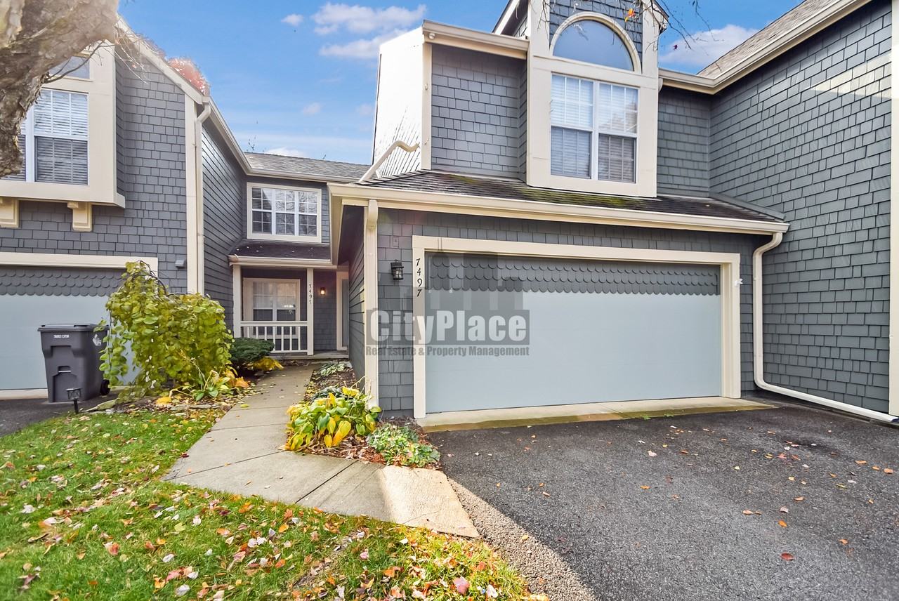 7497 Charrington Court - Photo 4 of 29