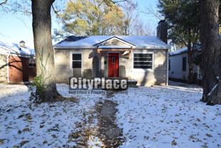 3721 Kinnear Ave - Photo 1 of 1