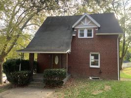 featured image of 40 Remington Ave