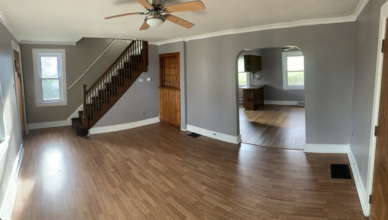 40 Remington Ave - Photo 2 of 27