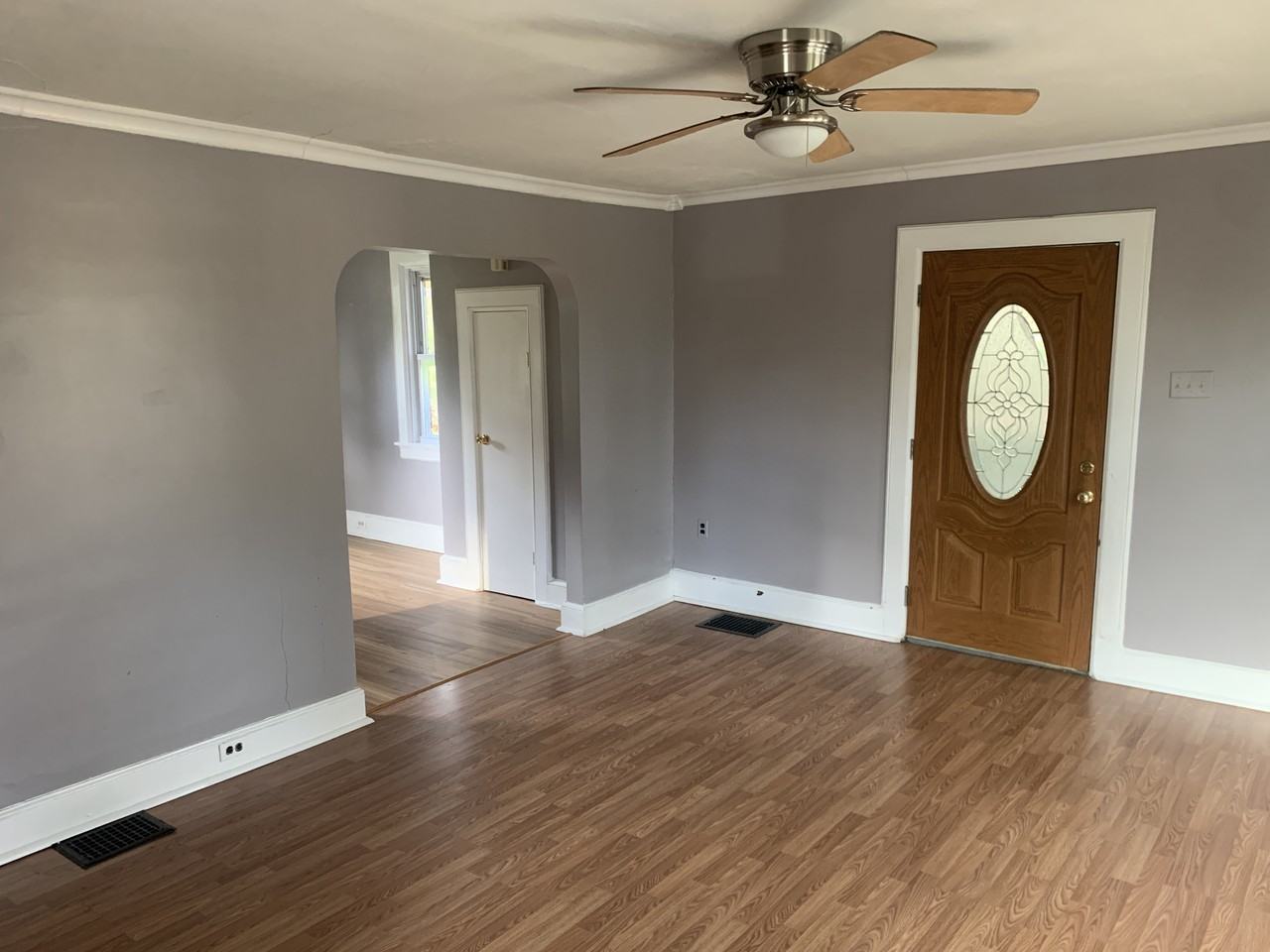 40 Remington Ave - Photo 3 of 27