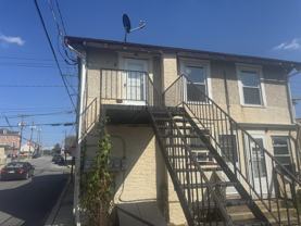 2 S Bridge St - Photo 1 of 1