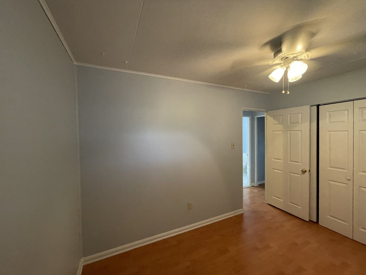 454 Mineral Road - Photo 4 of 6