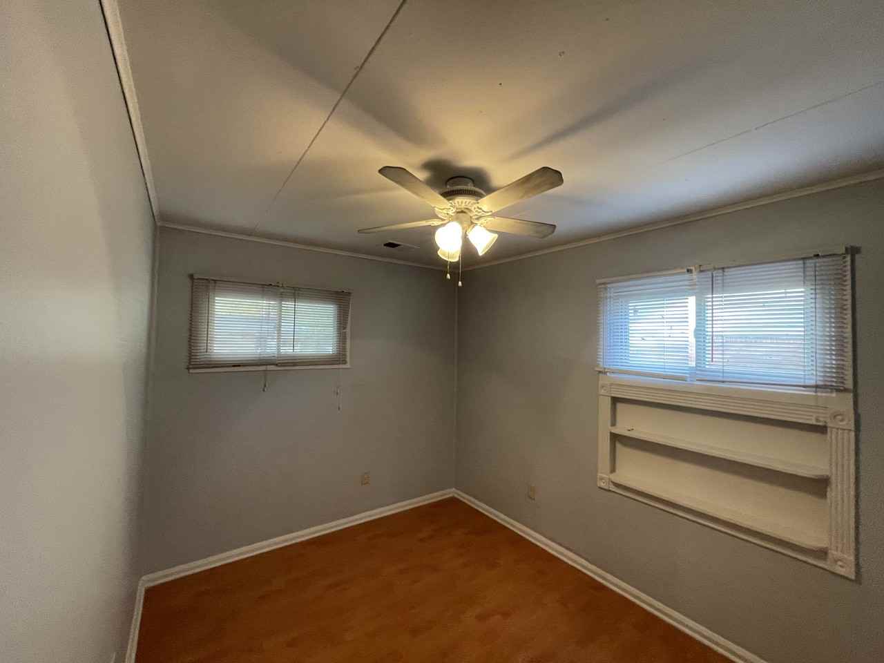 454 Mineral Road - Photo 6 of 6