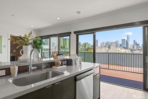 featured image of 252 9th St