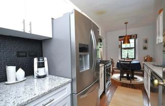 209 Garth Rd - Photo 1 of 1