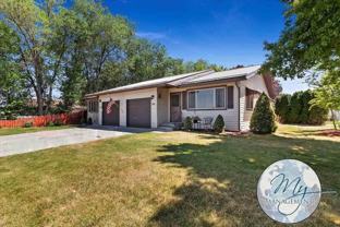 105 Rayborn Cir - Photo 1 of 1