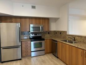 250 Northeast 3rd Avenue - Photo 1 of 1