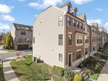 3755 Signal Knob Ct - Photo 1 of 1