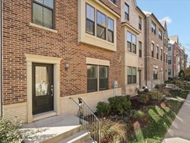 3755 Signal Knob Ct - Photo 1 of 1