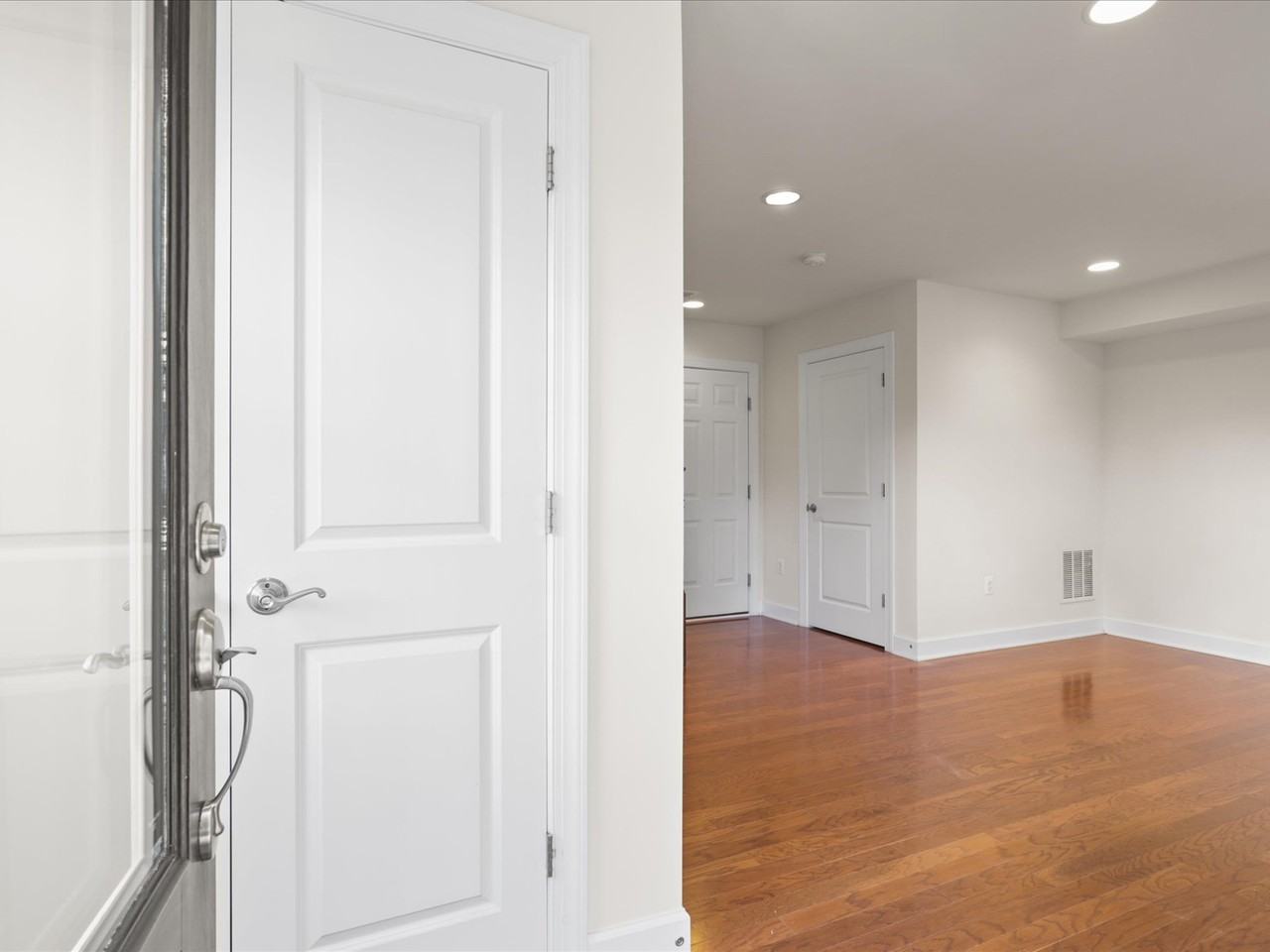 3755 Signal Knob Ct - Photo 2 of 46