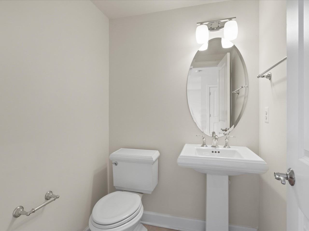 3755 Signal Knob Ct - Photo 5 of 46