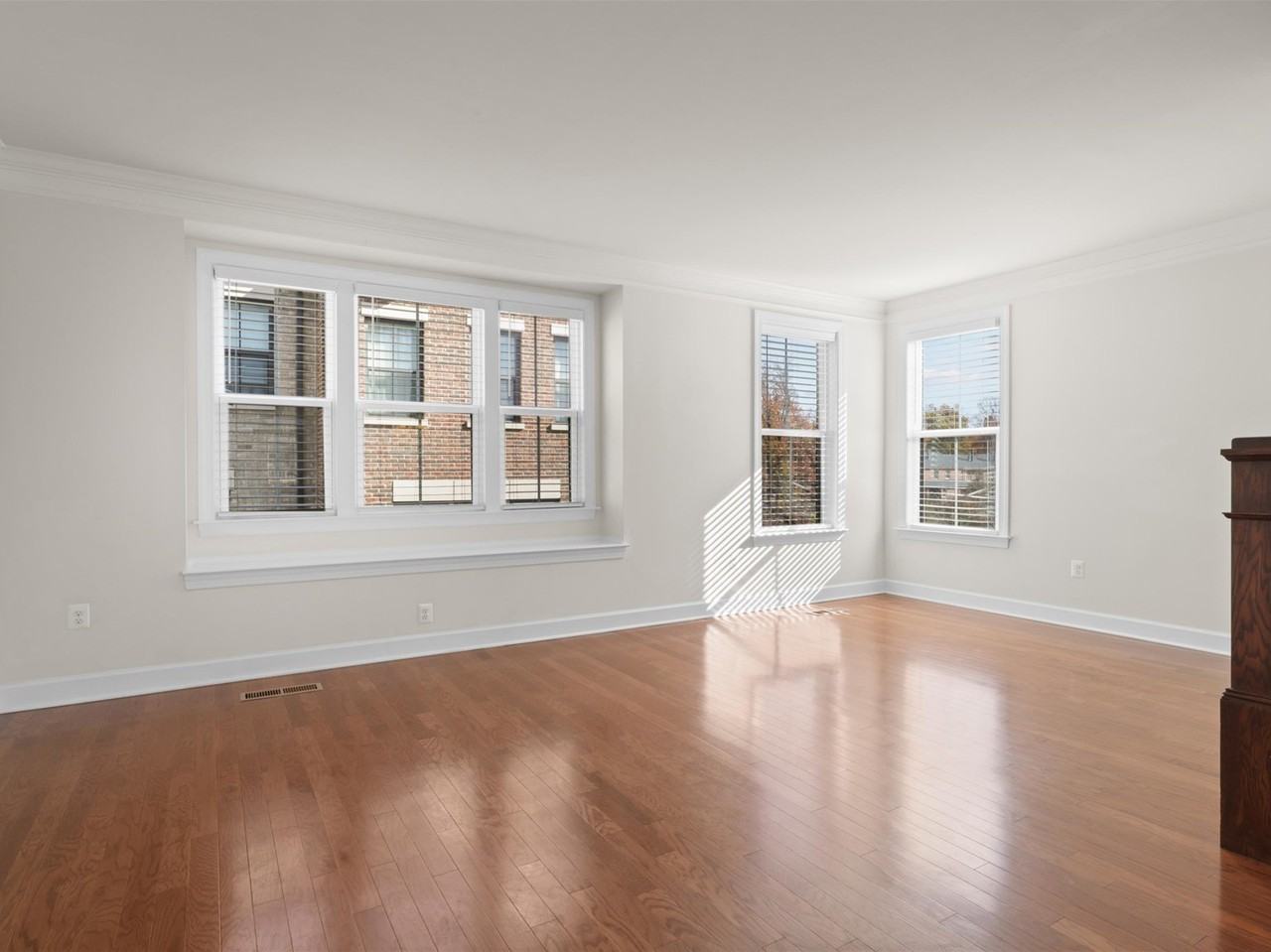 3755 Signal Knob Ct - Photo 6 of 46