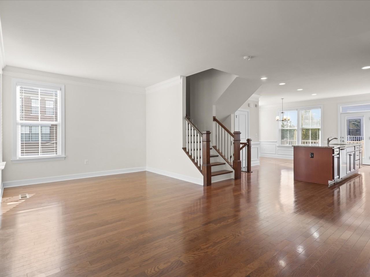 3755 Signal Knob Ct - Photo 7 of 46