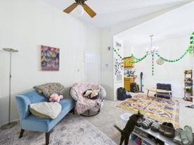 3316 Guadalupe St #321 - Photo 1 of 1