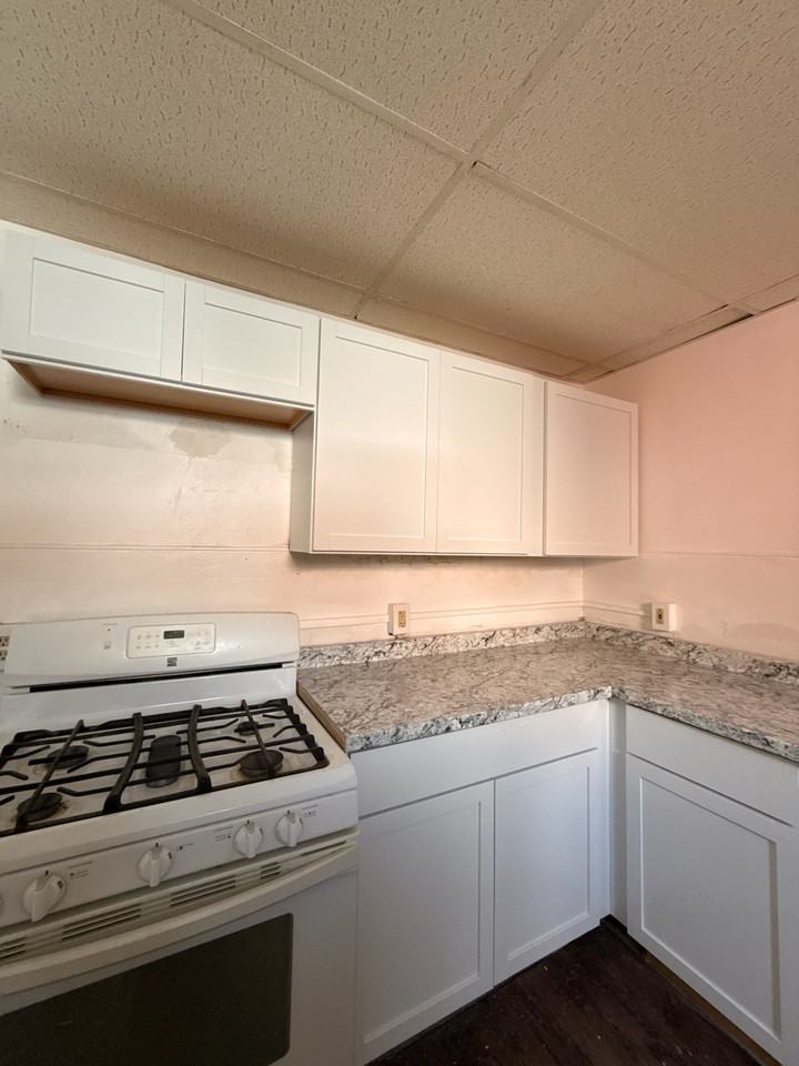 1003 Brown Street - Photo 3 of 4