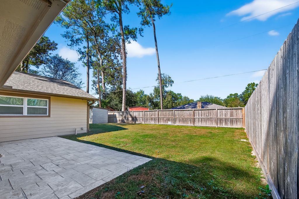 2103 Woodway Drive - Photo 4 of 50