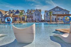 Cobalt Row - Photo 1 of 1