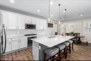 featured image of 2264 S Henry Ln #NA