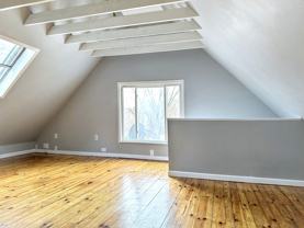 115 Highland Ave #3rdFL - Photo 1 of 1