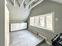 115 Highland Ave #3rdFL - Photo 1 of 1
