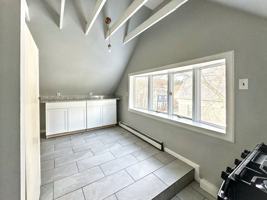 featured image of 115 Highland Ave #3rdFL