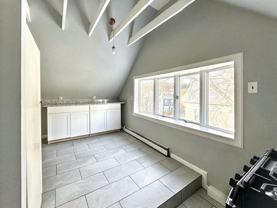 115 Highland Ave #3rdFL - Photo 1 of 1
