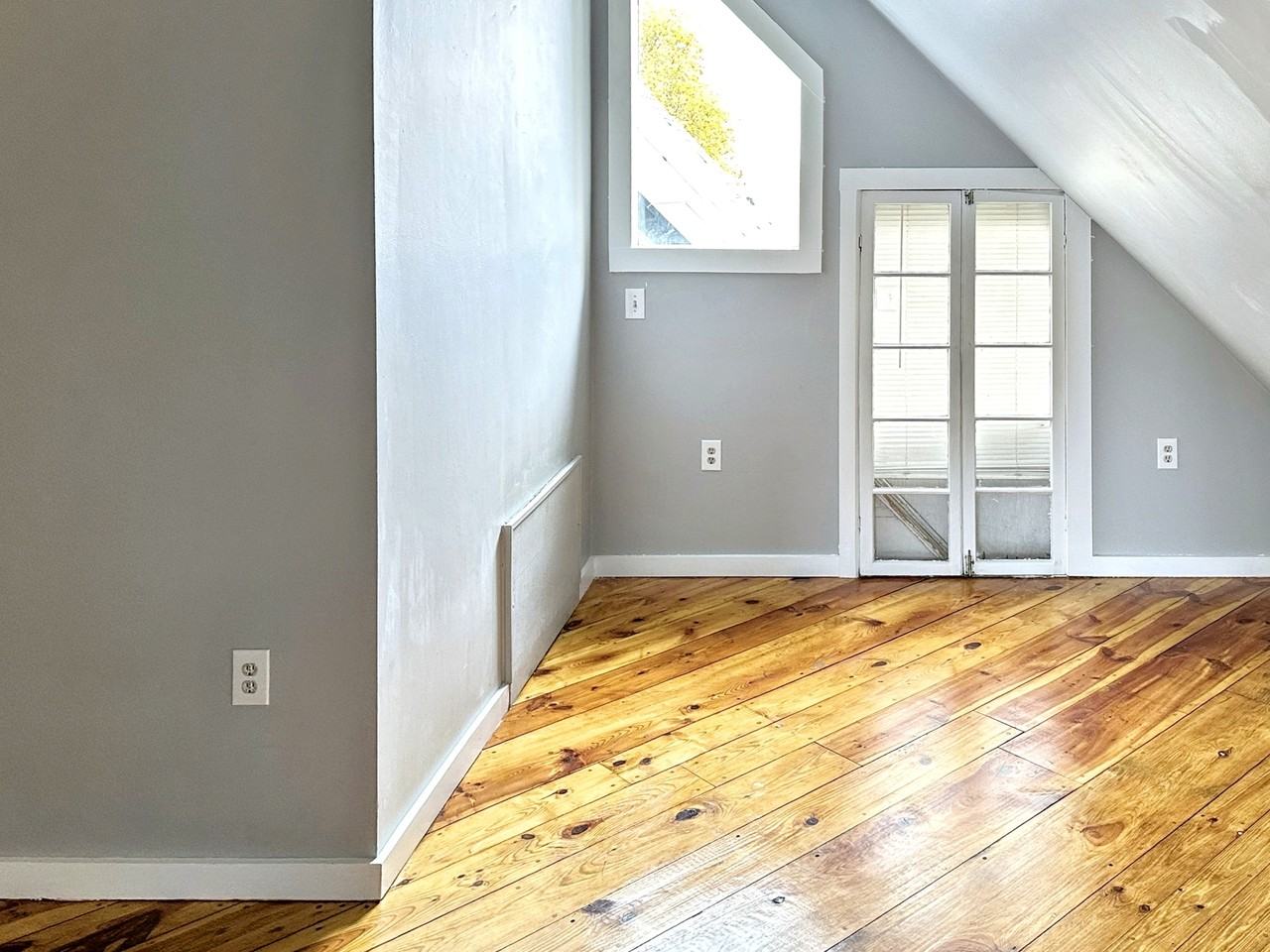 115 Highland Ave #3rdFL - Photo 2 of 9