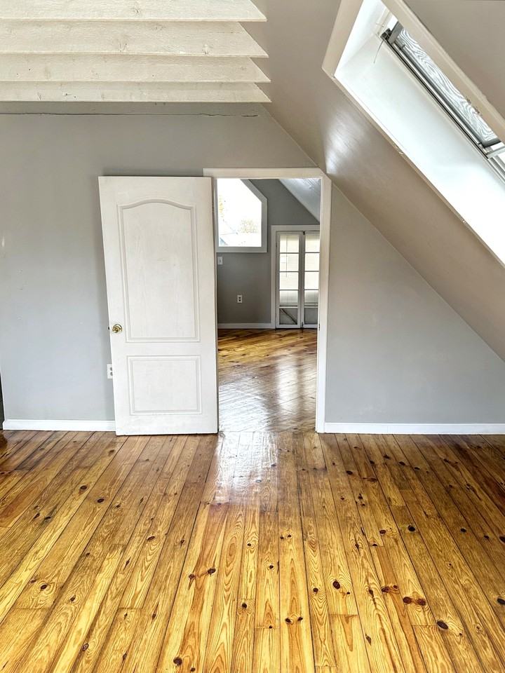 115 Highland Ave #3rdFL - Photo 3 of 9