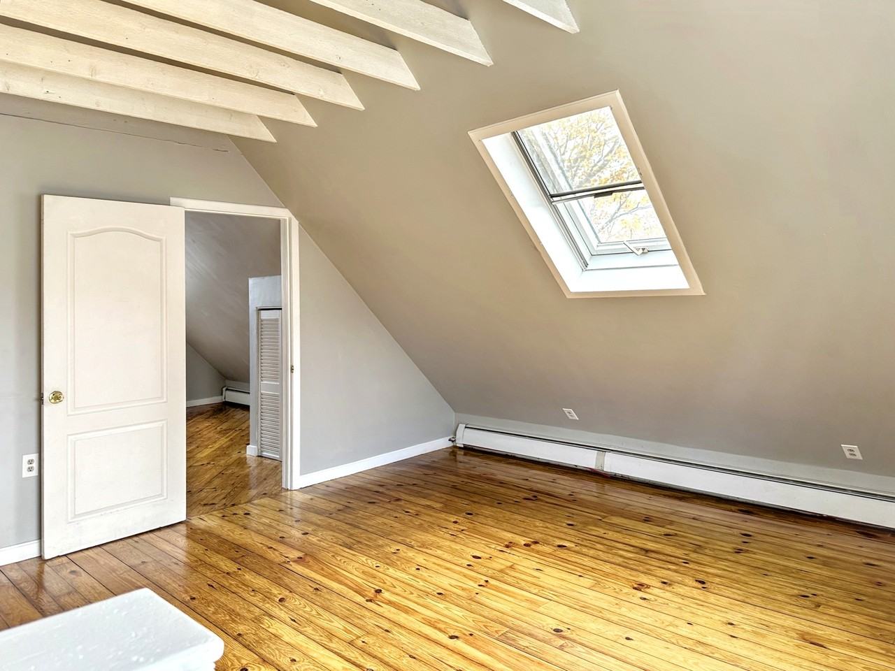 115 Highland Ave #3rdFL - Photo 4 of 9