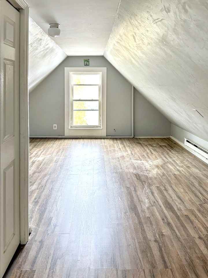 115 Highland Ave #3rdFL - Photo 7 of 9