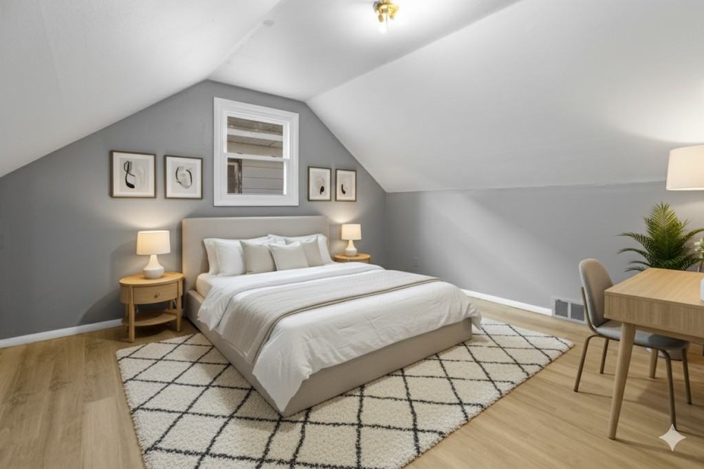 60 Leslie Avenue #NA - Photo 2 of 14