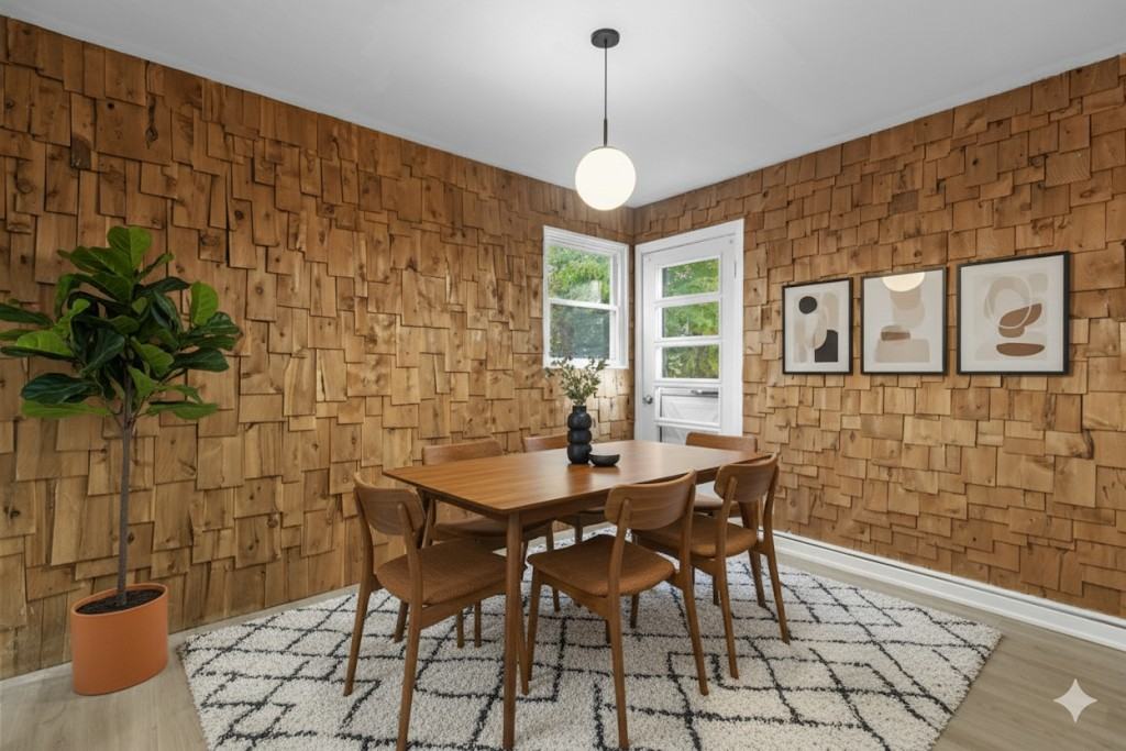 60 Leslie Avenue #NA - Photo 3 of 14