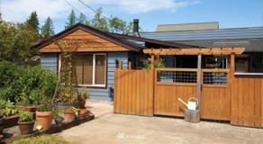 1000 W Indiana St #NA - Photo 1 of 1