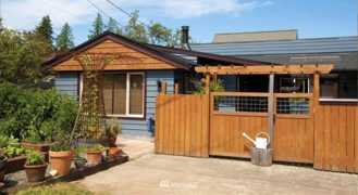 1000 W Indiana St #NA - Photo 1 of 1