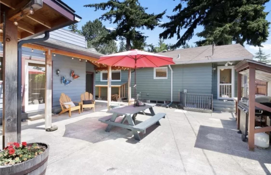 1000 W Indiana St #NA - Photo 2 of 19