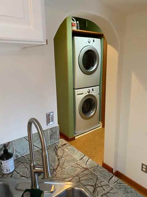 1000 W Indiana St #NA - Photo 3 of 19