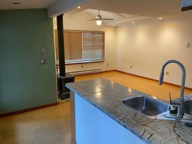 1000 W Indiana St #NA - Photo 4 of 19