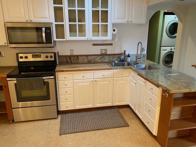 1000 W Indiana St #NA - Photo 5 of 19