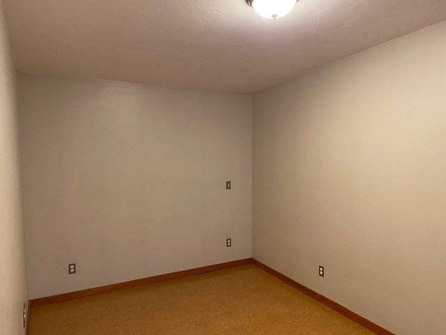 1000 W Indiana St #NA - Photo 6 of 19