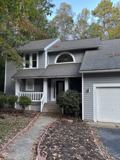 14300 Woods Walk Ln #NA - Photo 1 of 1