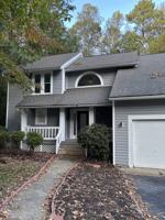 featured image of 14300 Woods Walk Ln #NA